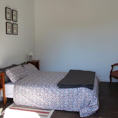 The Old Forge Apartment La Rouaudiere Екстериор снимка